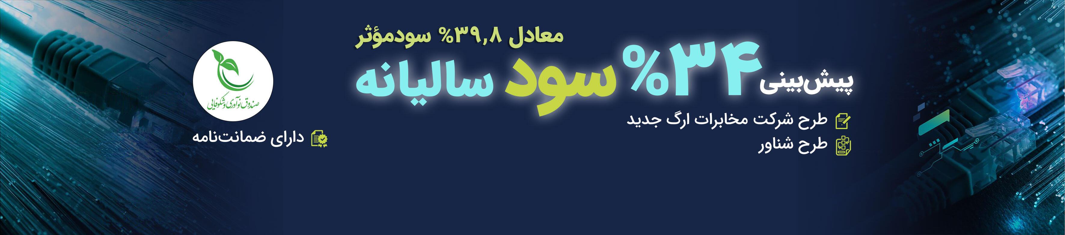 تامین  مالی جمعی , سرمایه گذاری , کرادفاندینگ،هم آفرین , بورس , فرابورس , سهام , پول , دلار , طلا , سود , سرمایه،دونگی،کارن کراد،کاریزما،کارگزاری،آزمایش پزشکی،کراد فاندینگ،تامین سرمایه، ارگ جدید، مخابرات،اینترنت، مشترکین، صندوق نوآوری و شکوفایی