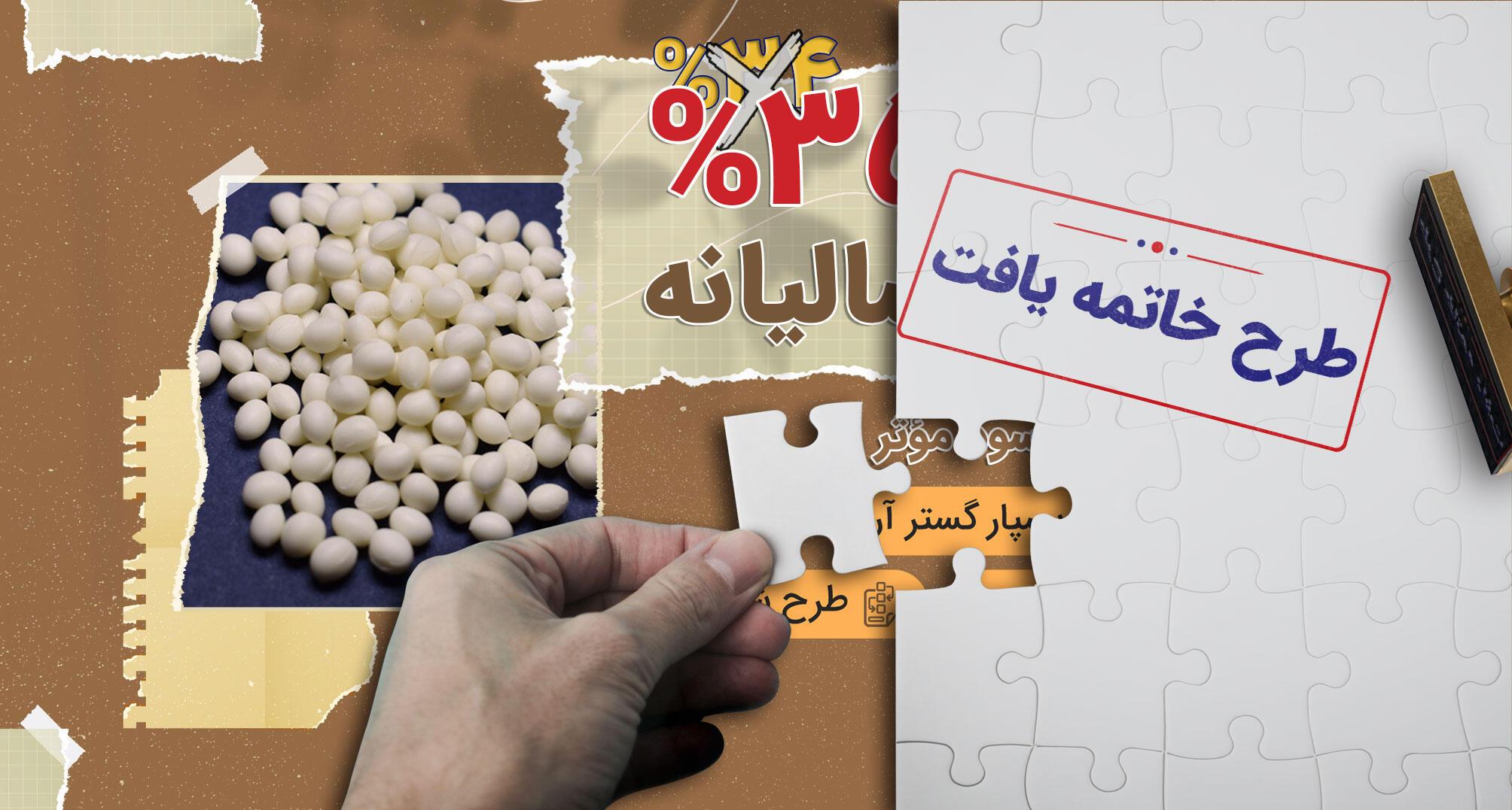 تامین  مالی جمعی , سرمایه گذاری , کرادفاندینگ،هم آفرین , بورس , فرابورس , سهام , پول , دلار , طلا , سود , سرمایه،دونگی،کارن کراد،کاریزما،کارگزاری،آزمایش پزشکی،کراد فاندینگ،تامین سرمایه، چسب های گرما ذوب، آریا، چسب های حساس به فشار، چسب های پایه آب، اقساط، لومیناک، بسپار گستر
